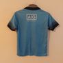 dublin gaa jersey Image 3