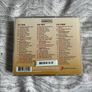 Essential The R&B Selection (3 CD box set) Image 2