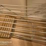 Electric Clothes Dryer Image 5