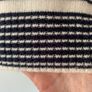 jumper J Crew Image 3
