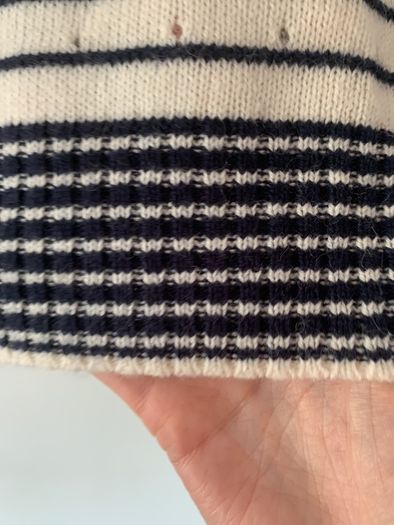 jumper J Crew