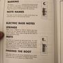 Incredible Chord Finder. A Complete Guide To 1116 Guitar Chords. Paperback In Good Condition. Image 3