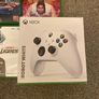 Xbox Series X Image 6