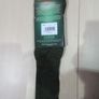 HJ Hall Commando 3000 Socks UK 6 - 11 Military Grade High Quality Wool/Polyamide Army Airsoft Image 2