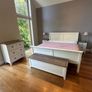 Super King bedroom set Image 6