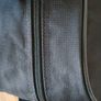 New L Calvin Klein Travel Bag Image 4