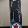 Scotty Cameron Select Newport 1.5 Image 3