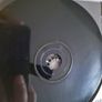 Crash Bandicoot PlayStation1 Ps1 PlayStation2 Ps2 games Original Image 8