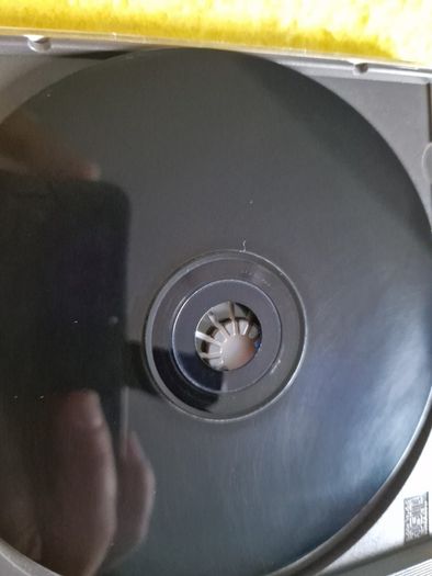 Crash Bandicoot PlayStation1 Ps1 PlayStation2 Ps2 games Original