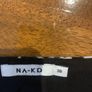 Wrap dress. Size 10 Image 5