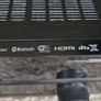 Yamaha Receiver Image 4