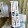 Mistborn Wax & Wayne The Complete Series Image 10
