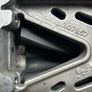 Eaton supercharger a2710902680 Image 3