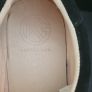 Kurt Geiger London Lana Sneakers Sz 38uk (fit 5uk) - Rrp 159 (new) Image 10