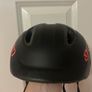Bike Helmet Kids Image 3