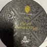 Marcel Wanders 4 Bone China Plates Image 3