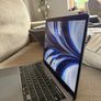 Macbook Pro (13") 2020 Image 3
