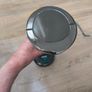 Kitchen Worktop Popup Power Sockets Image 2