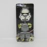 Star Wars Die Cast Metal Key Chain Boba Fett Metal Bottle Opener Image 2