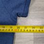 Ralph Lauren Polo Shirt Mens Medium Slim Fit Image 5