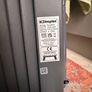 Dimplex oil-free radiator Image 4
