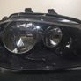 Seat headlights IBIZA Image 2
