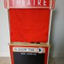Your very own Theatre Image 10
