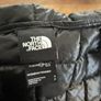 North Face Jacket new Ladies- reduced Image 4