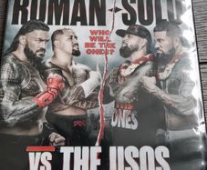 Wwe money in the bank 2023