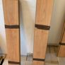 Floor boards Image 2