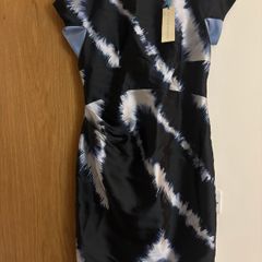 Caroline Kilkenny Dress