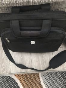 Dell Laptop Bag
