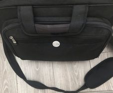 Dell Laptop Bag