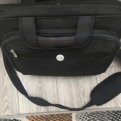 Dell Laptop Bag