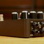 Universal Audio Dream '65 Reverb Amp Pedal Image 3