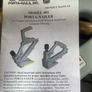 porta nailer Image 2