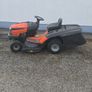 lawnmower Image 8