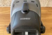 Maxi Cosi Pebble