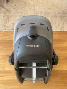 Maxi Cosi Pebble