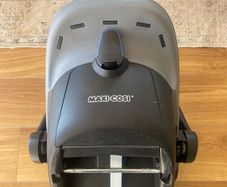 Maxi Cosi Pebble