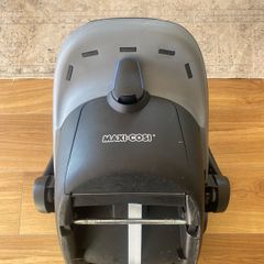 Maxi Cosi Pebble