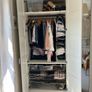 Free: Ikea Pax Wardrobes Image 5