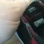 Vans size 3 Image 3