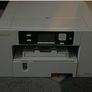 Sawgrass SG500EU A4 Printer Image 3