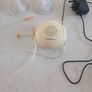Medela Swing Maxi Flex Image 2