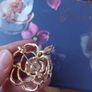 jewellery Image 3