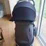 Ickle Bubba Stomp V3 travel system Image 2