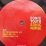 Sonic Youth - Sonic Nurse (First Press) Image 7