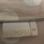 NUMPH Midi Dress Image 3