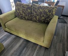 Fama sofas